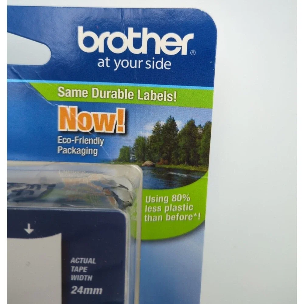 Brother 1